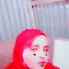 deeqolake13