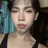 blushbuni19