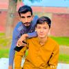luzo_bhai