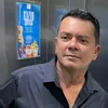 eduardodominoni3