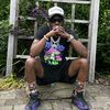 demetriucwood