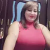 grismesquite8