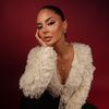 İrem Genişol