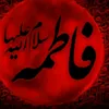 user1gwzllr2ml