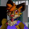 ceejayfoxo