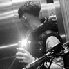 omaarr.22_