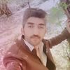 123serhatkar