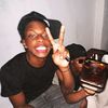 byrxn_fox11