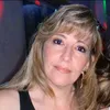 patricia.mpa