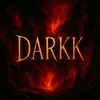 darkk66_f1