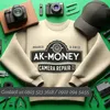 a_k_moneey1