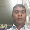 jafarmiah583