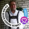 heinzmiesen