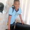 ibrahim03186