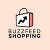 BuzzFeed Shopping