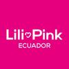 lilipink.ec