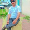 mailk.safdar