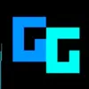 gameplaygg.1