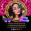 dgdvivianprincess