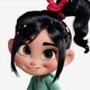 venellope_venellope