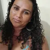 elizabetedonasc58