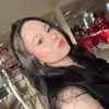 girlray1