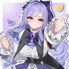 fran_anime_