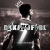 bxkayoftbl.v2