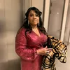 kelly.mama.social