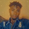 itzkeffas5