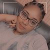 meikaa_98