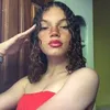 _.lala002