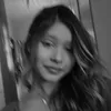 dailyy_mah7