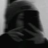 ikhlas__nmh