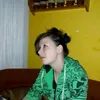barbarka277