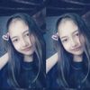 pii_a24