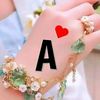 elizabeth8884367179594