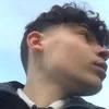 charliesandford2