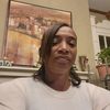 angellajohnson469