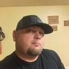 applefarmer79