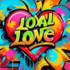 loyal_love_369