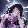 vikaqww00