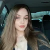 karen <3