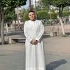 abderrahmanejohar