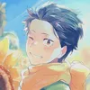 justkuririn_