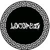 locopez_