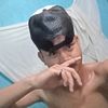 isan.aelah