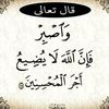 user9114741823374