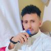 almasoudi9