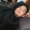 edycam5